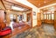 512A Parewanui Road, Bulls - Carousel 8