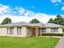 15 Windsor Street, Dannevirke - Carousel 1