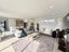 13 Whenuapai Drive, Whenuapai, Auckland - Carousel 3