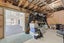 129 Ranch Road, Mount Maunganui, Mount Maunganui - Carousel 36
