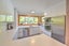 6 Aranui Place, Gore, Gore - Carousel 3