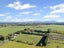 400 Racecourse Road, Allenton, Ashburton, Canterbury - Carousel 5