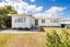 13 Cobham Way, Feilding, Feilding - Carousel 33