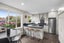 18 Glencoe Street, Burnside, Christchurch - Carousel 12
