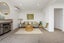 188 Wakari Road, Helensburgh, Dunedin, Otago - Carousel 7