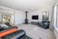 17 Wakari Road, Halfway Bush, Dunedin - Carousel 7