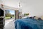 425 Hill Street, Richmond, Richmond - Carousel 11