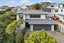 100 Mclintock Street, Johnsonville, Wellington - Carousel 23