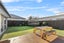 19 Makawe Roa Street, Marshland, Christchurch - Carousel 16