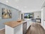 24 Brian Keogh Lane, Wigram, Christchurch - Carousel 6