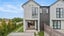 8/7 Allen Road, Mount Wellington, Auckland - Carousel 1