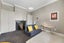 645 Highgate, Maori Hill, Dunedin - Carousel 21