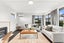 6 Kevin Street, Hoon Hay, Christchurch - Carousel 4