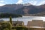 14 Oregon Drive, Kelvin Peninsula, Queenstown - Carousel 14