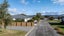 5 Camellia Lane, Carterton, Carterton - Carousel 23