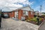 39 Rutherford Street, Caversham, Dunedin - Carousel 23