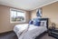 2 Penstock Place, Twizel - Carousel 10