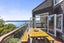 7 Fettes Crescent, Seatoun, Wellington - Carousel 5