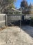 86 Charles Street, Waltham, Christchurch - Carousel 11