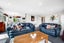 25B Drake Street, Howick, Auckland - Carousel 4