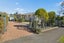 35 Benson Road, Remuera, Auckland - Carousel 2