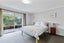 41 Huron Street, East Gore, Gore - Carousel 16