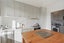 25 Fleming Street, North New Brighton, Christchurch - Carousel 6
