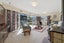 27 Balmoral Terrace, Otumoetai, Tauranga - Carousel 4