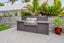 43 Nugent Street, Bell Block, New Plymouth - Carousel 30