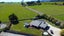 191 Rototai Road, Takaka - Carousel 12