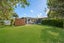 29 Aurea Avenue, Pakuranga, Auckland - Carousel 33