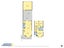 87 Popokatea Drive, Takanini, Auckland - Carousel 22