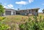 112 Marsden Point Road, Ruakaka - Carousel 16