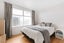 559A Maunganui Road, Mount Maunganui - Carousel 21