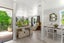 5 Great North Road, Warkworth, Warkworth - Carousel 4