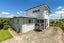 527 Otumoetai Road, Matua, Tauranga - Carousel 3