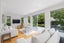 124 Watford Street, Strowan, Christchurch - Carousel 7