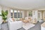 7 Casa Blanca Lane, Burwood, Christchurch - Carousel 3