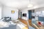 144 Owhiro Bay Parade, Ōwhiro Bay, Wellington - Carousel 12