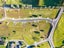 Lots 1-14, Cemetery Road, Maunu, Whangarei, Northland - Carousel 25