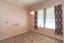 33 Park View Terrace, Maori Hill, Timaru - Carousel 11