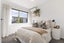 3/19 Middlesex Road, Waterview, Auckland - Carousel 9