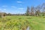289 High Street, Dannevirke, Dannevirke - Carousel 29