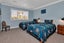 2 Cayman Court, One Tree Point - Carousel 19
