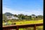 105 Oakura Road, Hikurangi - Carousel 26