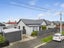 29 Normanby Street, Saint Kilda, Dunedin - Carousel 32