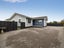 620 Pioneer Highway, Highbury, Palmerston North - Carousel 9