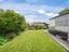 2/168 Balmoral Drive, Appleby, Invercargill - Carousel 16