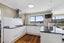 20 Halladale Road, Papakowhai, Porirua - Carousel 3