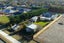 327 Trices Road, Prebbleton, Prebbleton - Carousel 10